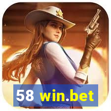 58 win.bet